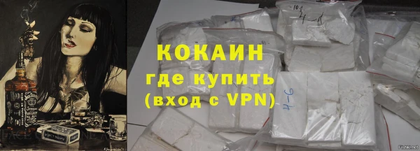 apvp Вяземский