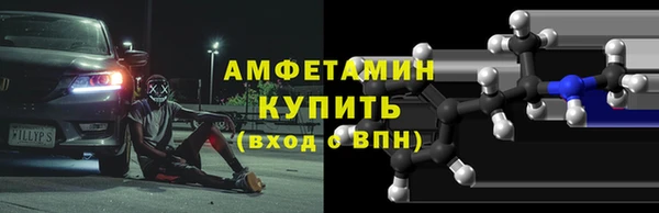 apvp Вяземский