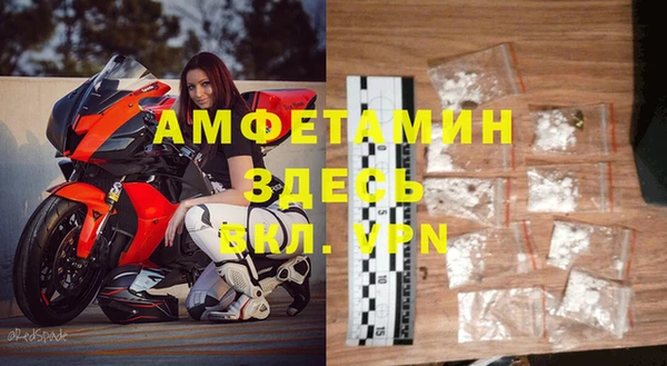 apvp Вяземский