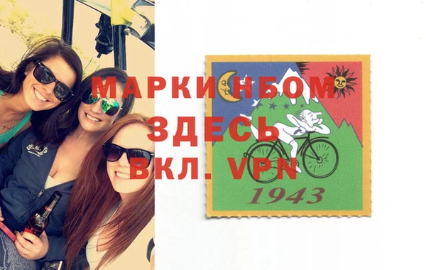 apvp Вяземский