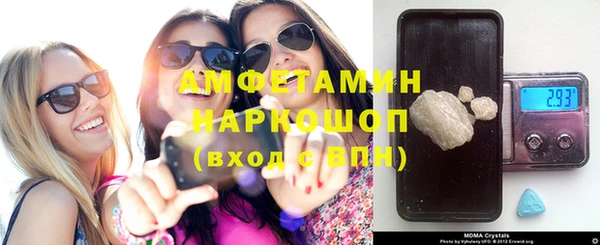 apvp Вяземский